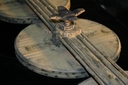 Filename=Mineral_Ship_Original_Miniature_80.jpg
Filesize=184KiB
Dimensions=2048x1360
Date added=Jan 12, 2019 Mineral_Ship_Original_Miniature_80.jpg