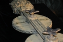 Filename=Mineral_Ship_Original_Miniature_81.jpg
Filesize=164KiB
Dimensions=2048x1360
Date added=Jan 12, 2019 Mineral_Ship_Original_Miniature_81.jpg