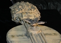 Filename=Mineral_Ship_Original_Miniature_82.jpg
Filesize=118KiB
Dimensions=1608x1139
Date added=Jan 12, 2019 Mineral_Ship_Original_Miniature_82.jpg