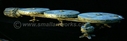 Filename=Mineral_Ship_Original_Miniature_83.jpg
Filesize=61KiB
Dimensions=1464x474
Date added=Jan 12, 2019 Mineral_Ship_Original_Miniature_83.jpg