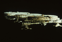 Mineral_Ship_Promo_02.jpg