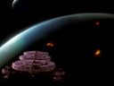Filename=Mineral_Ship_Screencap_01.png
Filesize=606KiB
Dimensions=1440x1080
Date added=Aug 22, 2014 Mineral_Ship_Screencap_01.png