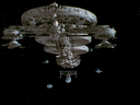 Mineral_Ship_Screencap_02.png