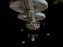 Filename=Mineral_Ship_Screencap_03.png
Filesize=716KiB
Dimensions=1440x1080
Date added=Aug 22, 2014 Mineral_Ship_Screencap_03.png
