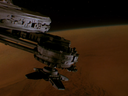 Filename=Mineral_Ship_Screencap_04.png
Filesize=997KiB
Dimensions=1440x1080
Date added=Aug 22, 2014 Mineral_Ship_Screencap_04.png