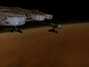 Filename=Mineral_Ship_Screencap_05.png
Filesize=902KiB
Dimensions=1440x1080
Date added=Aug 22, 2014 Mineral_Ship_Screencap_05.png