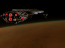 Filename=Mineral_Ship_Screencap_06.png
Filesize=830KiB
Dimensions=1440x1080
Date added=Aug 22, 2014 Mineral_Ship_Screencap_06.png