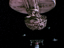 Filename=Mineral_Ship_Screencap_07.png
Filesize=792KiB
Dimensions=1440x1080
Date added=Aug 22, 2014 Mineral_Ship_Screencap_07.png