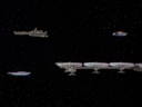 Filename=Mineral_Ship_Screencap_08.png
Filesize=1056KiB
Dimensions=1440x1080
Date added=Aug 22, 2014 Mineral_Ship_Screencap_08.png