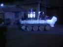 Power_Sled_Screencap_03.png