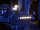 Power_Sled_Screencap_04.png