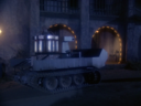 Power_Sled_Screencap_05.png
