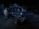 Power_Sled_Screencap_06.png