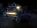 Power_Sled_Screencap_07.png