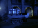 Filename=Power_Sled_Screencap_12.png
Filesize=2634KiB
Dimensions=1440x1080
Date added=Nov 08, 2015 Power_Sled_Screencap_12.png