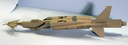 Filename=Pre-Eastern_Alliance_Destroyer_Studio_Scale_Replica_01.jpg
Filesize=141KiB
Dimensions=1500x528
Date added=Jan 10, 2019 Pre-Eastern_Alliance_Destroyer_Studio_Scale_Replica_01.jpg