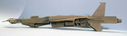 Filename=Pre-Eastern_Alliance_Destroyer_Studio_Scale_Replica_02.jpg
Filesize=118KiB
Dimensions=1500x426
Date added=Jan 10, 2019 Pre-Eastern_Alliance_Destroyer_Studio_Scale_Replica_02.jpg