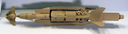 Filename=Pre-Eastern_Alliance_Destroyer_Studio_Scale_Replica_03.jpg
Filesize=120KiB
Dimensions=1500x399
Date added=Jan 10, 2019 Pre-Eastern_Alliance_Destroyer_Studio_Scale_Replica_03.jpg