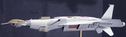 Filename=Pre-Eastern_Alliance_Destroyer_Studio_Scale_Replica_04.jpg
Filesize=811KiB
Dimensions=3708x1092
Date added=Jan 10, 2019 Pre-Eastern_Alliance_Destroyer_Studio_Scale_Replica_04.jpg