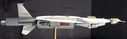 Filename=Pre-Eastern_Alliance_Destroyer_Studio_Scale_Replica_05.jpg
Filesize=475KiB
Dimensions=2400x735
Date added=Jan 10, 2019 Pre-Eastern_Alliance_Destroyer_Studio_Scale_Replica_05.jpg