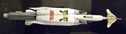 Filename=Pre-Eastern_Alliance_Destroyer_Studio_Scale_Replica_06.jpg
Filesize=739KiB
Dimensions=2700x729
Date added=Jan 10, 2019 Pre-Eastern_Alliance_Destroyer_Studio_Scale_Replica_06.jpg