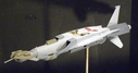 Filename=Pre-Eastern_Alliance_Destroyer_Studio_Scale_Replica_07.jpg
Filesize=781KiB
Dimensions=1800x953
Date added=Jan 10, 2019 Pre-Eastern_Alliance_Destroyer_Studio_Scale_Replica_07.jpg
