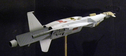 Pre-Eastern_Alliance_Destroyer_Studio_Scale_Replica_08.jpg
