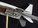 Pre-Eastern_Alliance_Destroyer_Studio_Scale_Replica_09.jpg