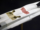 Pre-Eastern_Alliance_Destroyer_Studio_Scale_Replica_10.jpg