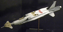 Pre-Eastern_Alliance_Destroyer_Studio_Scale_Replica_11.jpg