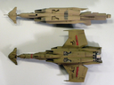 Pre-Eastern_Alliance_Destroyer_Studio_Scale_Replica_Comparison.jpg