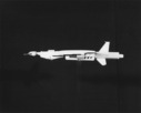 Pre-Eastern_Alliance_Destroyer_Original_Miniature_01.jpg