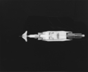 Pre-Eastern_Alliance_Destroyer_Original_Miniature_02.jpg