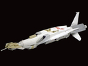 Pre-Eastern_Alliance_Destroyer_Icon.jpg