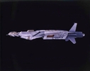 Pre-Eastern_Alliance_Destroyer_Promo.jpg