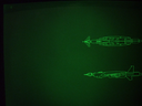 Pre-Eastern_Alliance_Destroyer_Screencap_01.png