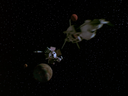Pre-Eastern_Alliance_Destroyer_Screencap_02.png