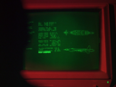 Pre-Eastern_Alliance_Destroyer_Screencap_03.png