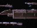 Pre-Eastern_Alliance_Destroyer_Screencap_04.png
