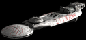 Filename=Prison_Barge_CGI_Model_01.png
Filesize=3718KiB
Dimensions=3750x1753
Date added=Mar 23, 2014 Prison_Barge_CGI_Model_01.png