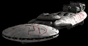 Filename=Prison_Barge_CGI_Model_02.png
Filesize=4453KiB
Dimensions=3783x1959
Date added=Mar 23, 2014 Prison_Barge_CGI_Model_02.png