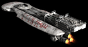 Filename=Prison_Barge_CGI_Model_03.png
Filesize=4988KiB
Dimensions=3787x2010
Date added=Mar 23, 2014 Prison_Barge_CGI_Model_03.png