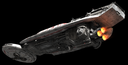 Filename=Prison_Barge_CGI_Model_04.png
Filesize=4135KiB
Dimensions=3801x1931
Date added=Mar 23, 2014 Prison_Barge_CGI_Model_04.png