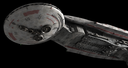 Filename=Prison_Barge_CGI_Model_05.png
Filesize=4771KiB
Dimensions=3681x1959
Date added=Mar 23, 2014 Prison_Barge_CGI_Model_05.png