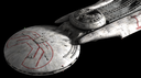 Filename=Prison_Barge_CGI_Model_06.png
Filesize=6217KiB
Dimensions=3751x2087
Date added=Mar 23, 2014 Prison_Barge_CGI_Model_06.png