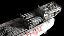 Prison_Barge_CGI_Model_07.png