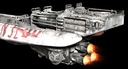 Filename=Prison_Barge_CGI_Model_08.png
Filesize=6886KiB
Dimensions=3744x2023
Date added=Mar 23, 2014 Prison_Barge_CGI_Model_08.png
