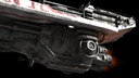 Prison_Barge_CGI_Model_09.png