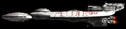 Filename=Prison_Barge_CGI_Model_10.png
Filesize=2025KiB
Dimensions=3840x885
Date added=Mar 23, 2014 Prison_Barge_CGI_Model_10.png