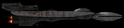 Prison_Barge_CGI_Model_12.png